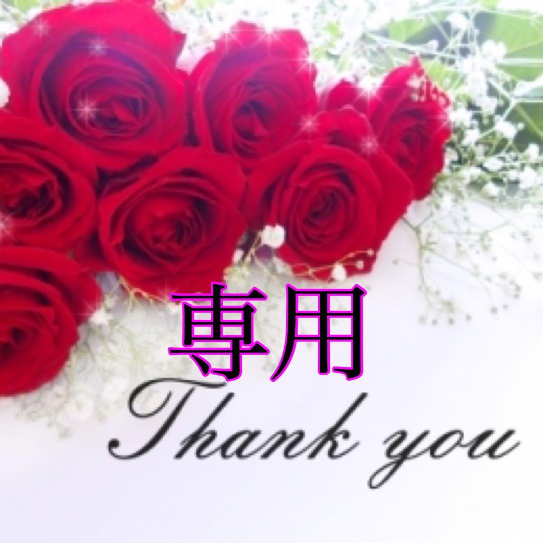 アカゲラ　蜂蜜1.2㎏(600g×４個セット)