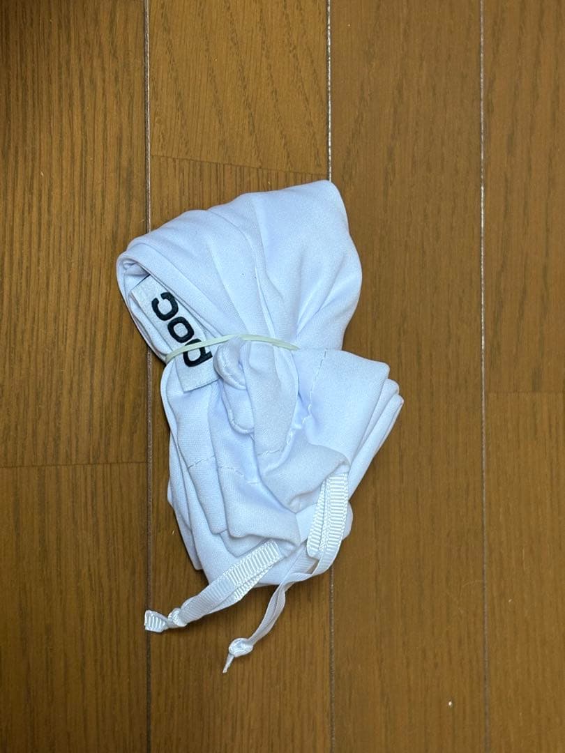 POC　ヘルメット　OBEX　WF　MIPS　WIDEFIT　59-62