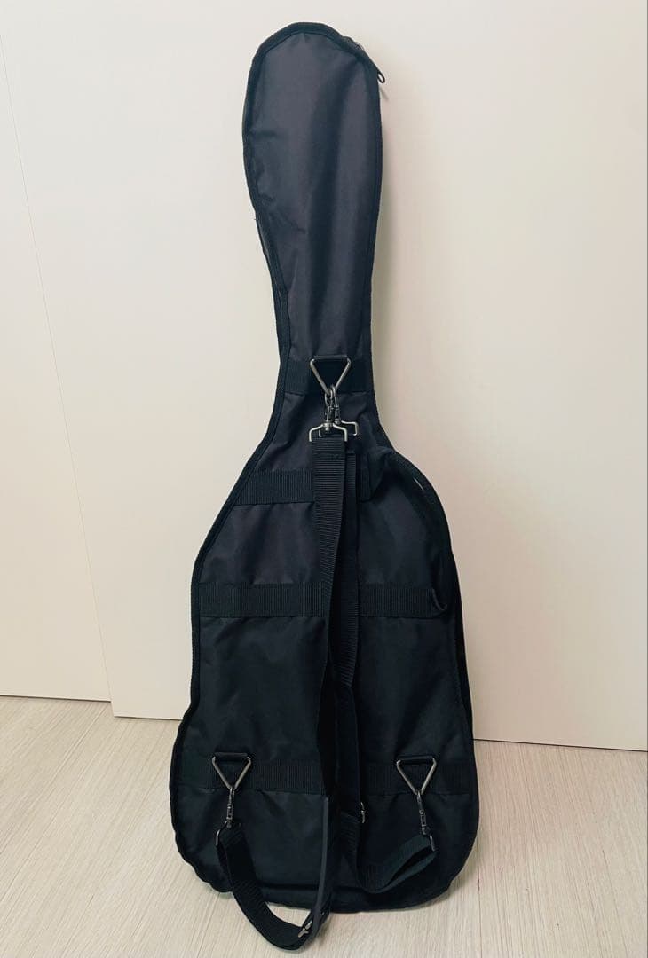 GrassRoots G-SN-45DX  White 白エレキギター