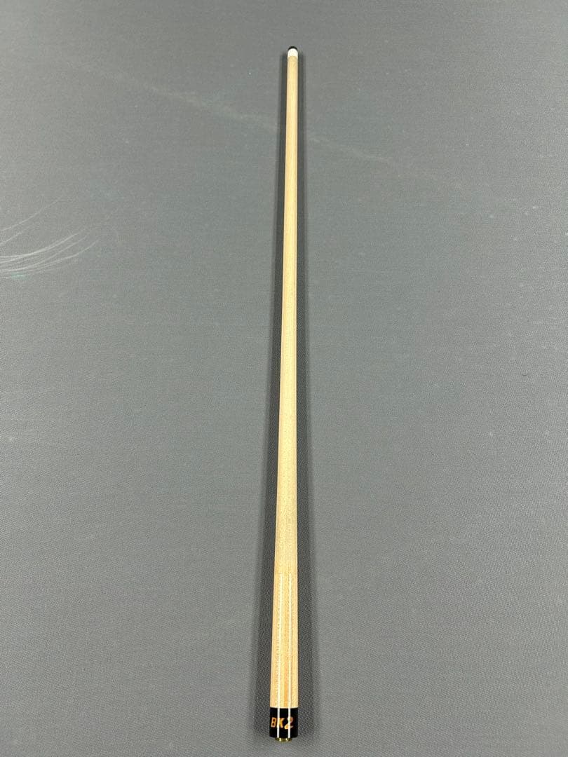 プレデターPREDATOR BK2 シャフトのみ ユニロック