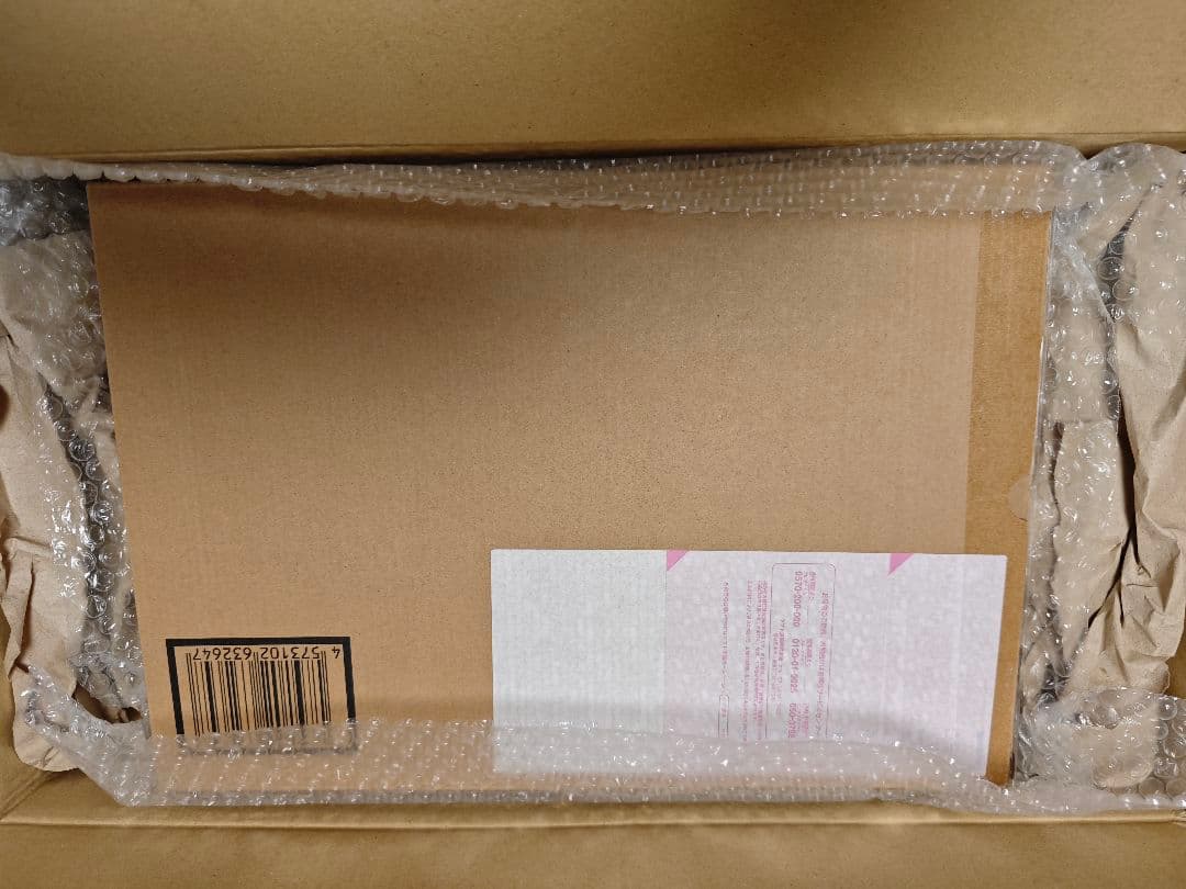 猫　L BUILD ガンダムデュナメス＆デヴァイズデュナメス