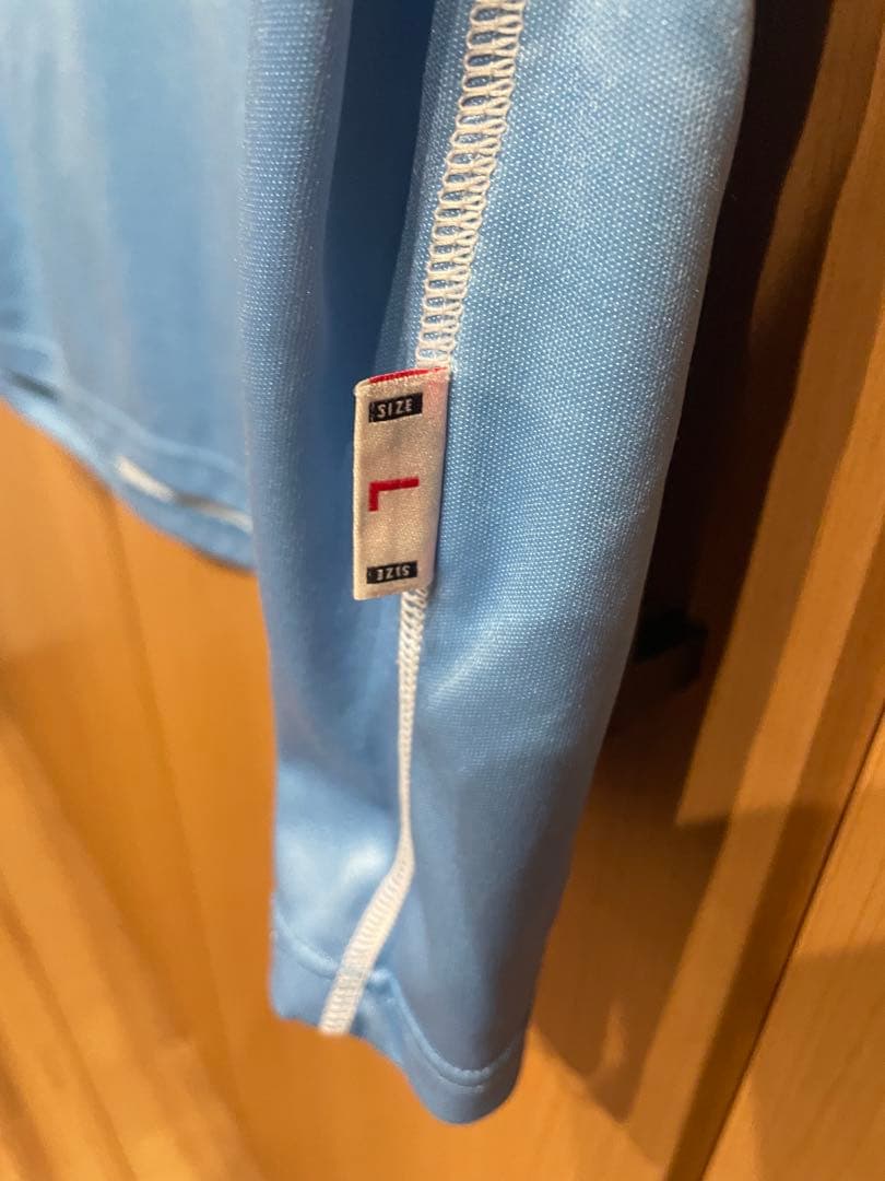 フェイエノール小野伸二ユニフォーム01-02アウェイカップ戦仕様