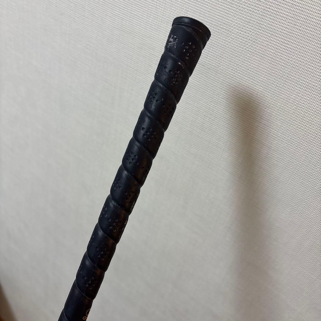 値下げ　ヨネックス レディースアイアン