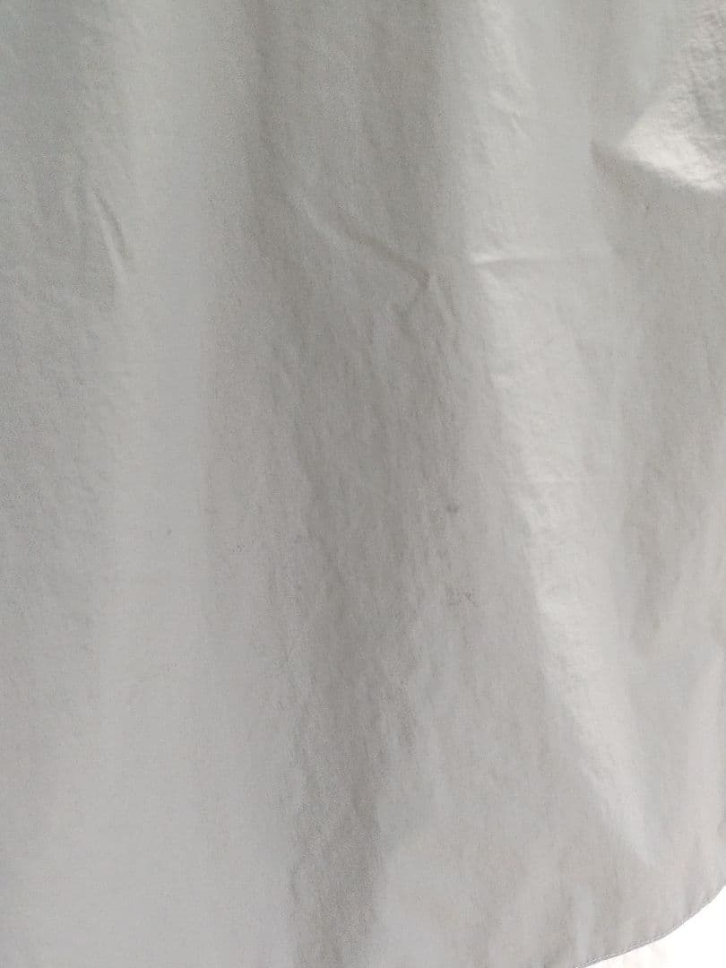 GAFH スノーボード ウエア ジャケット Sサイズ 2/8までの期間限定