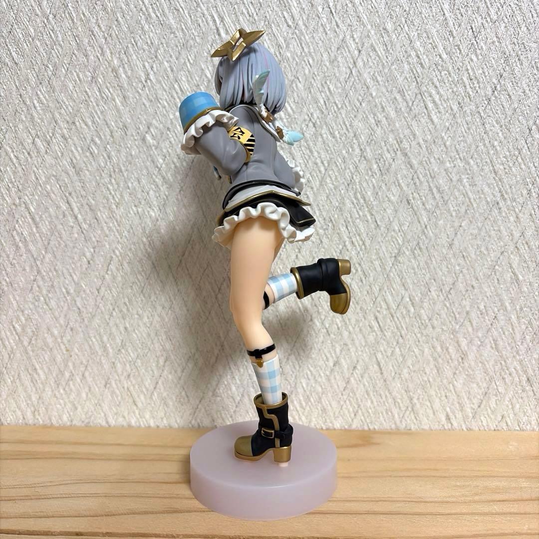 POPUPPARADE 天音かなた ホロライブ