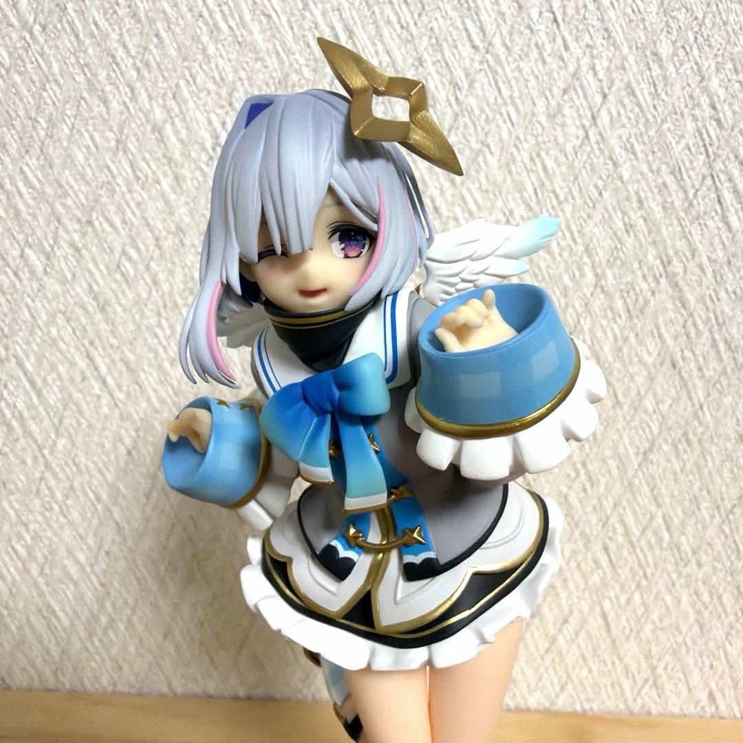 POPUPPARADE 天音かなた ホロライブ