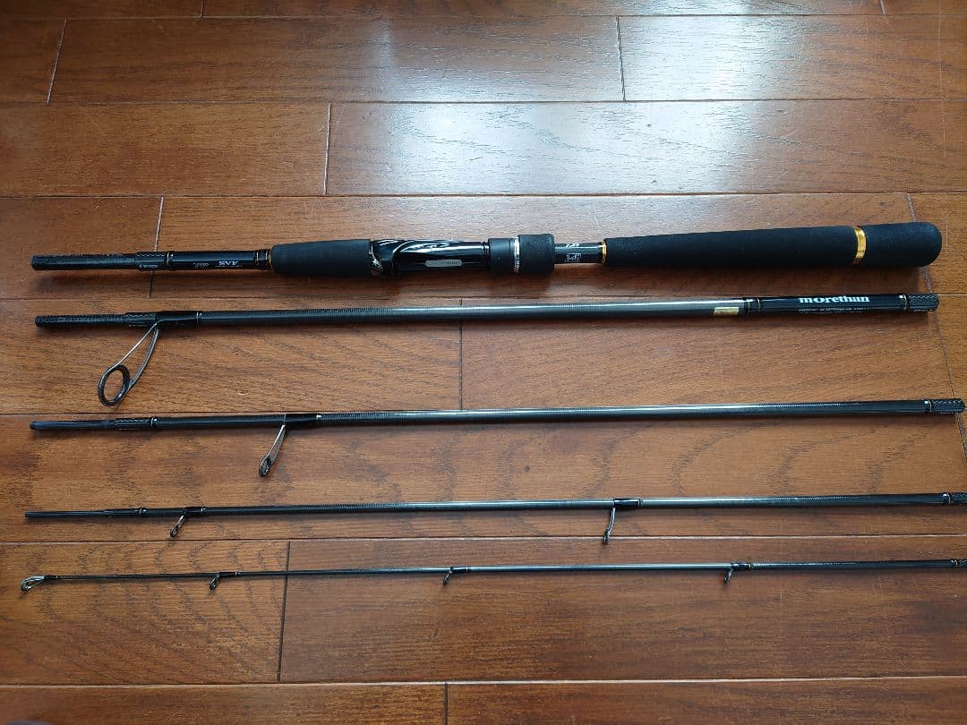 モバイルモバイル. 87MLS - 5