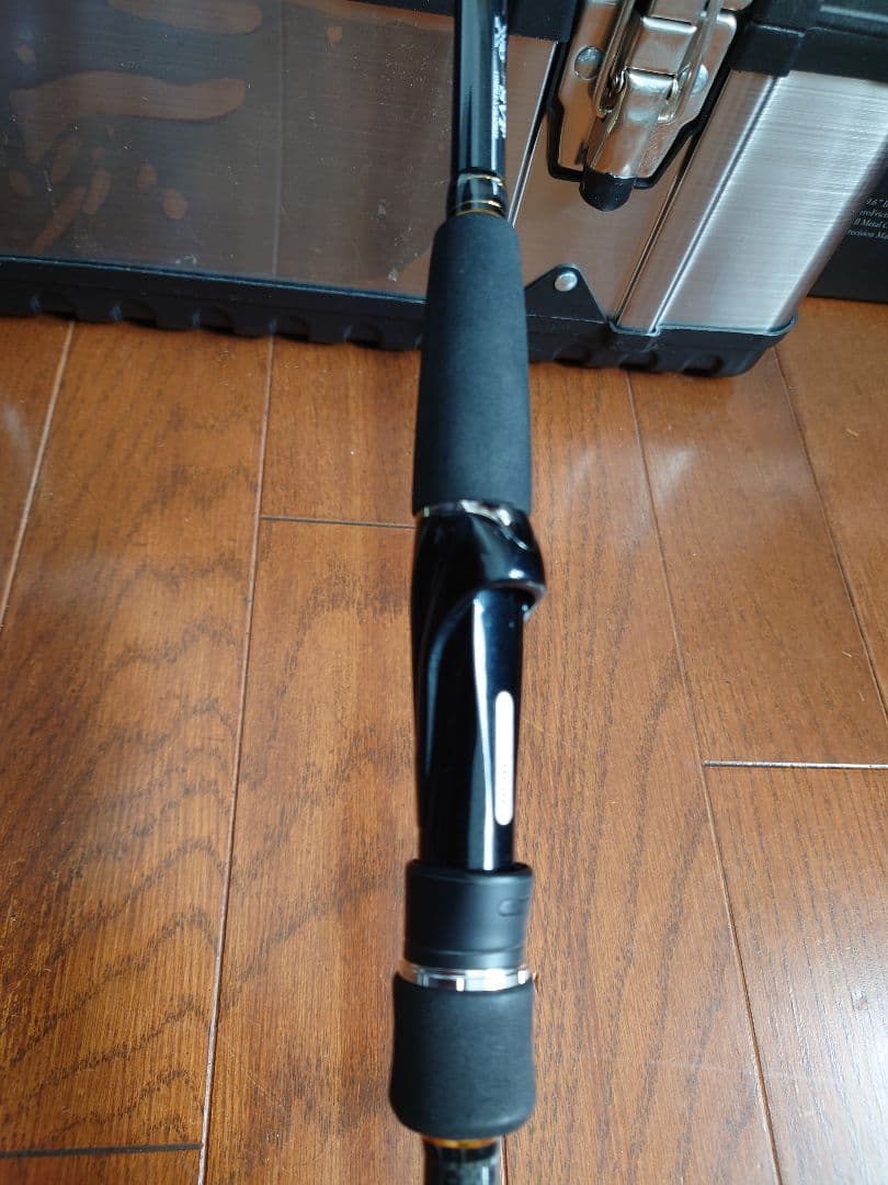 モバイルモバイル. 87MLS - 5