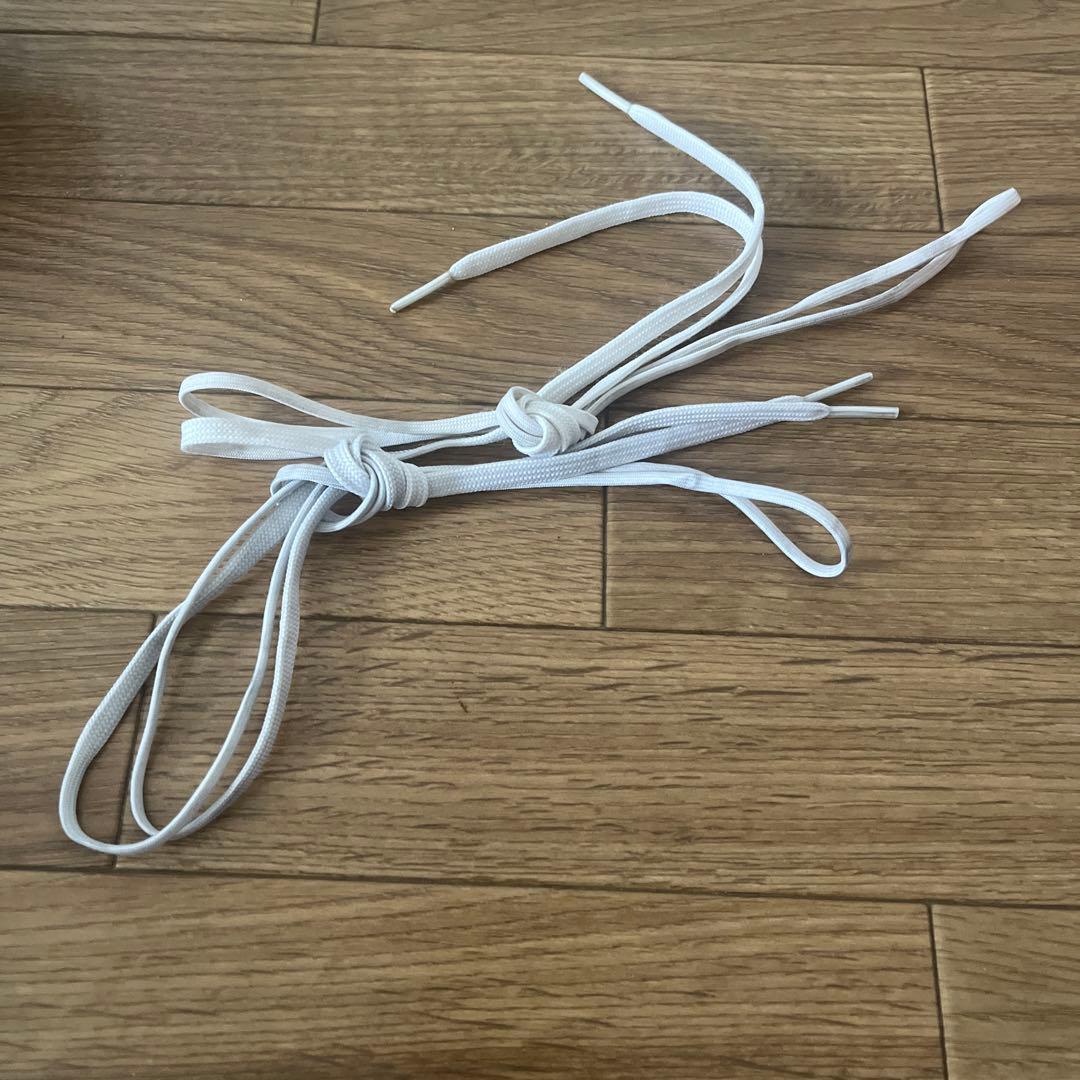 asics DS LIGHT X-FLY PRO 天然芝用