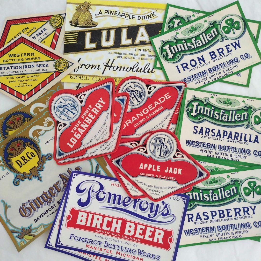 P♡B♡P♡K♡M オーダーお休み中様 リクエスト 8点 まとめ商品