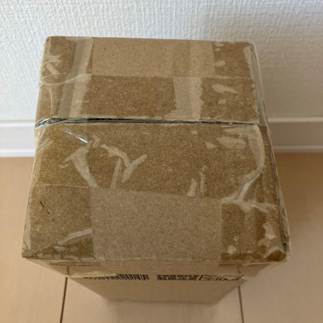 東宝マニアックス マタンゴ