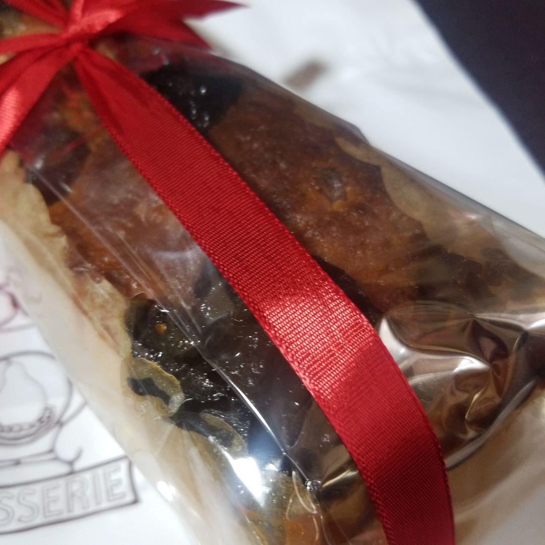 《 名店 フランス菓子詰め合わせ 》