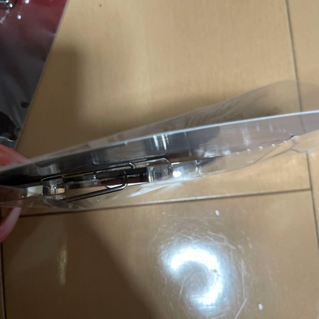 東京喰種EX カラビナ