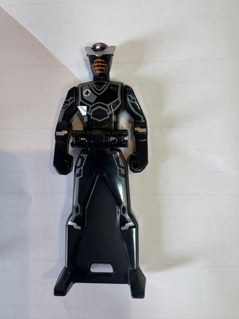 【最安値？】レンジャーキー　キングオージャー5本セット