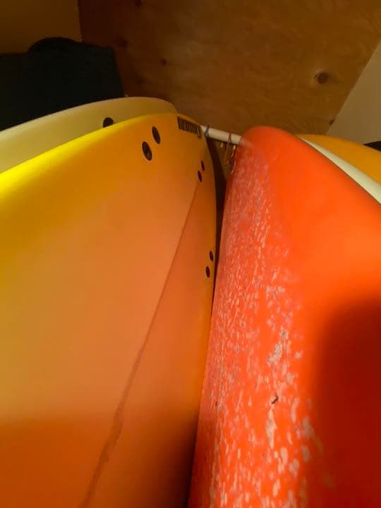 赤坂やさんハンドシエープ