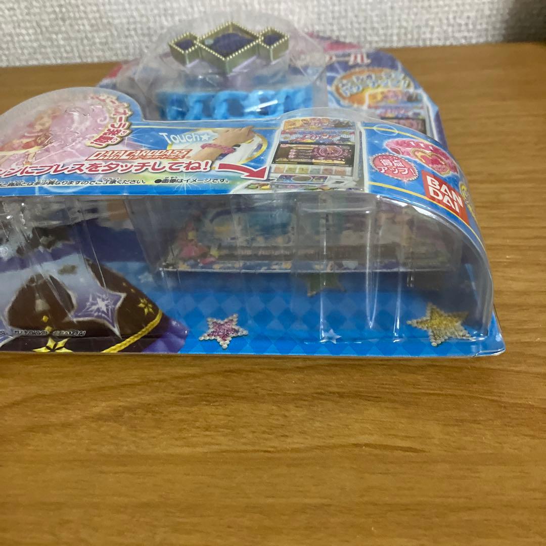 アイカツ！ エールブレスクール【美品】