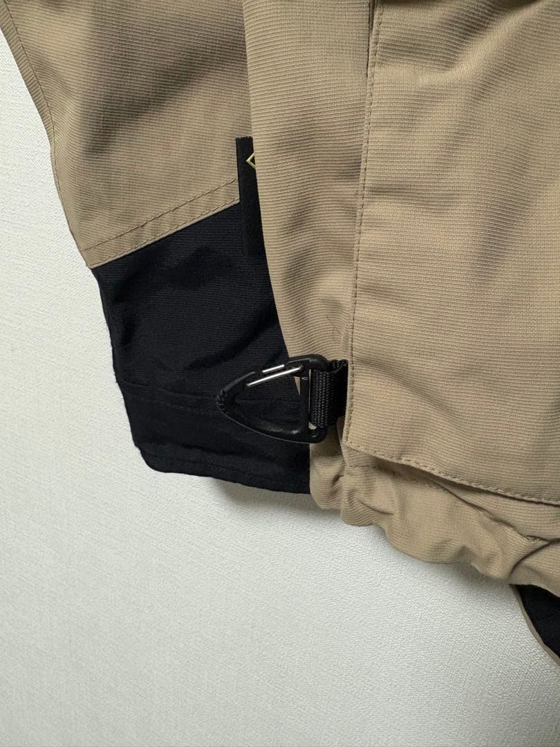 Bass Pro Shops GORE-TEX ジャケット　バスプロショップス