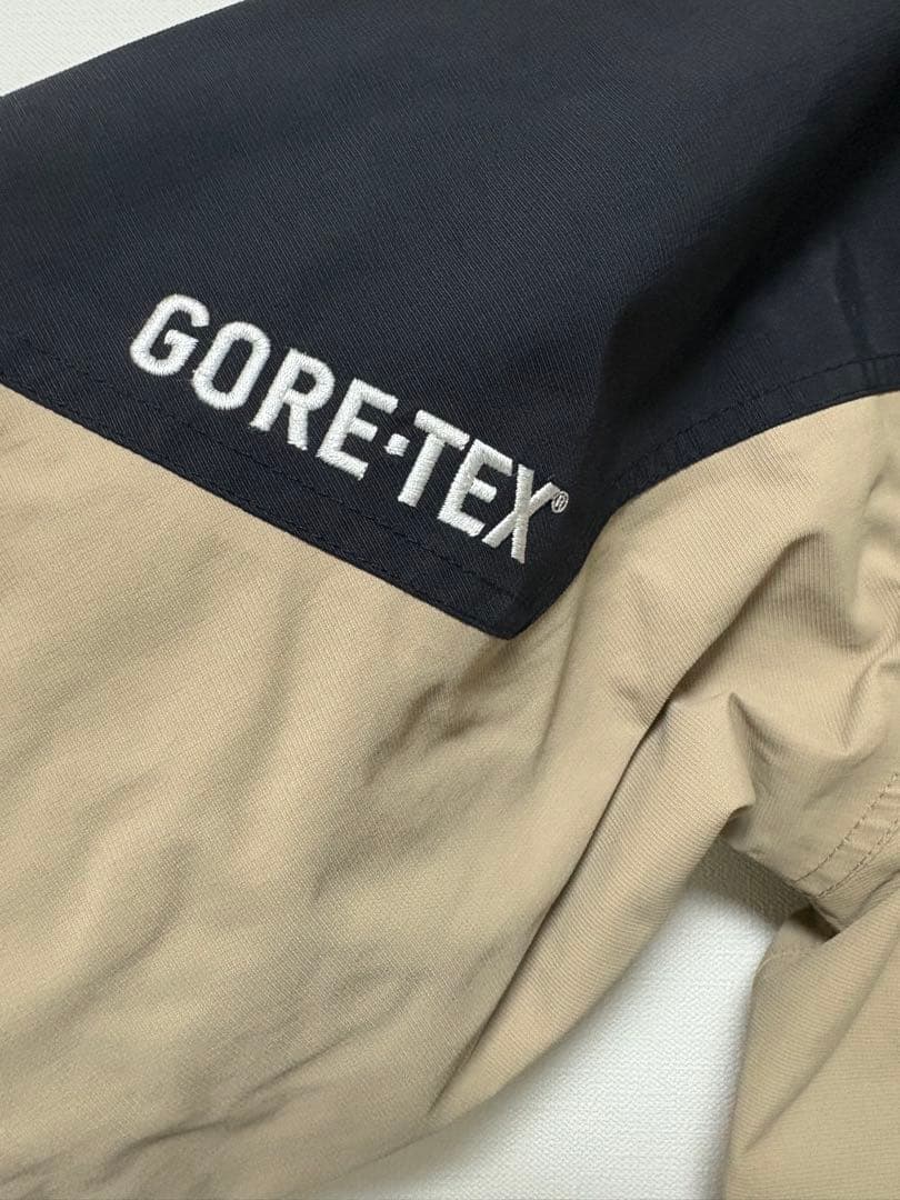 Bass Pro Shops GORE-TEX ジャケット　バスプロショップス