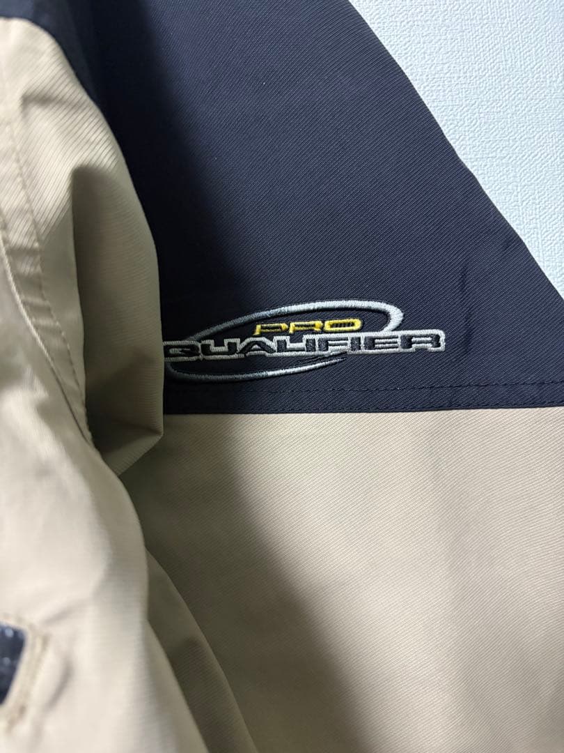 Bass Pro Shops GORE-TEX ジャケット　バスプロショップス