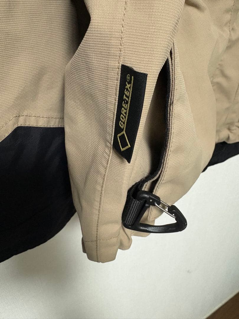 Bass Pro Shops GORE-TEX ジャケット　バスプロショップス