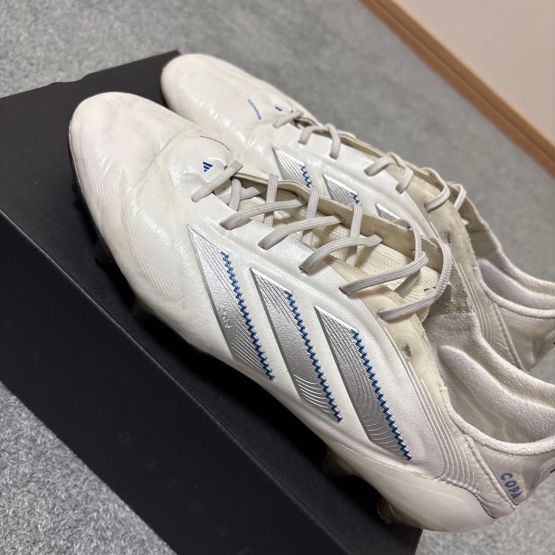 シューズ adidasCOPAPURE3 ELITO HG/AG JPN