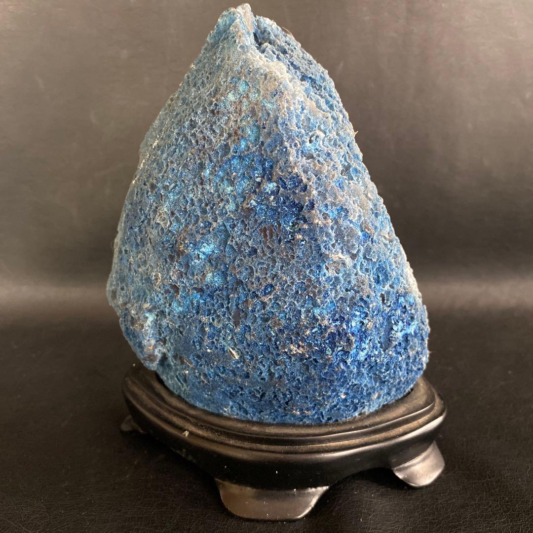 瑪瑙 断面 輪切り 原石 鑑賞石 飾り石 置物 メノウ　2点　まとめ売り