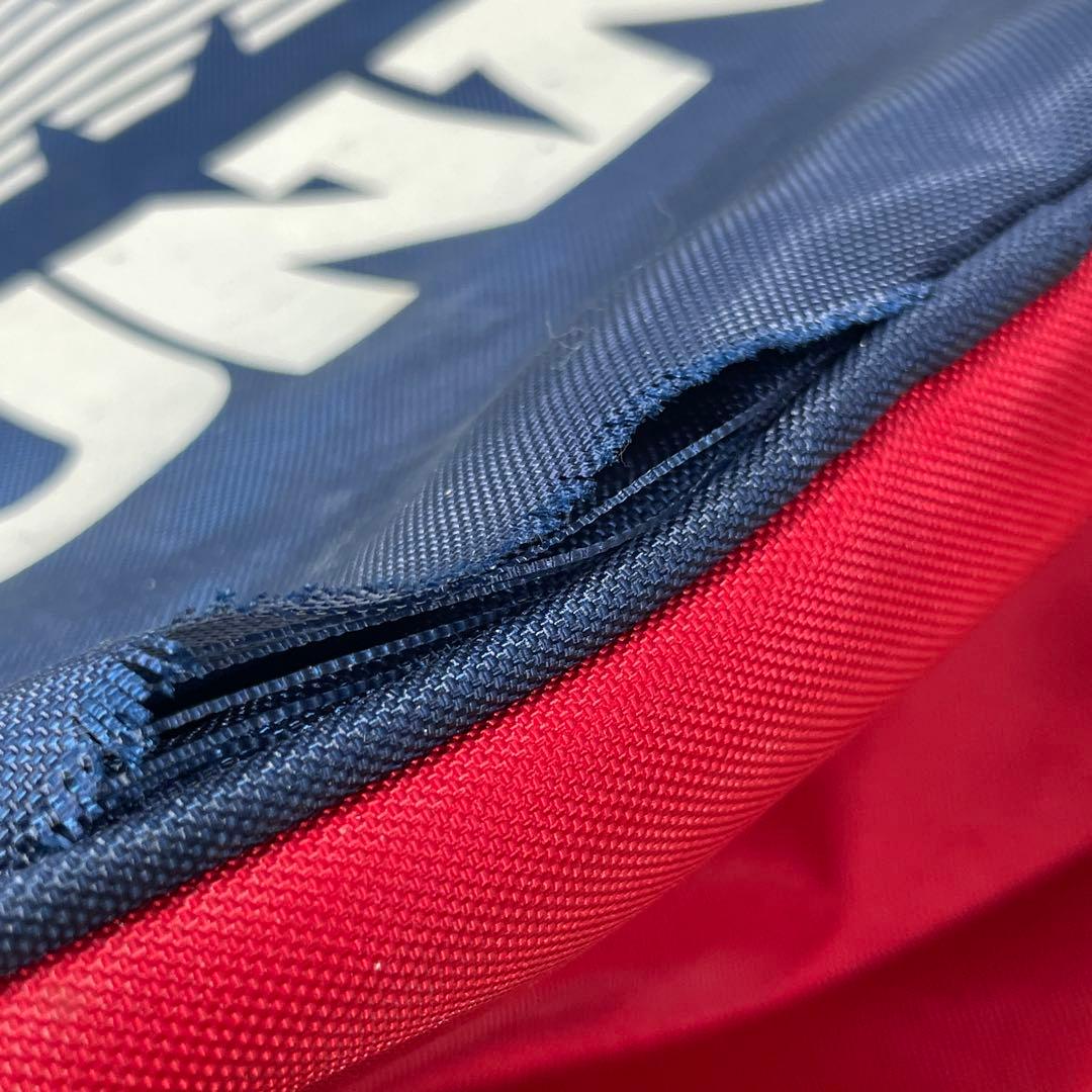 SALOMON FALCON XT 25cm 297mm スキー ブーツ