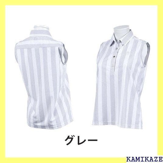 《＃アウトドアⅢ》 土日も 手数料無料 レディス UPF3 ingwea 191