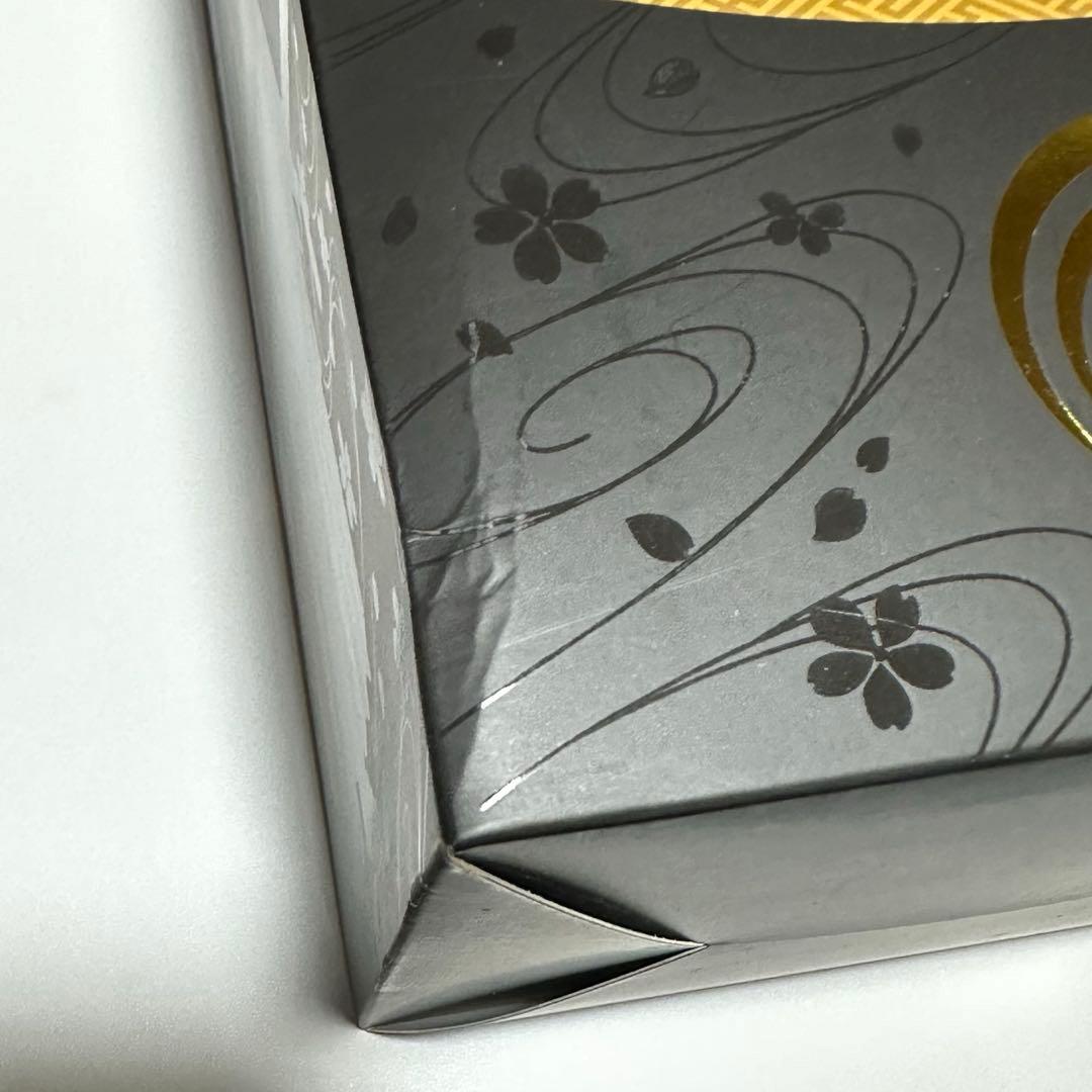 【未開封】刀剣乱舞 三日月宗近 1/8スケールフィギュア