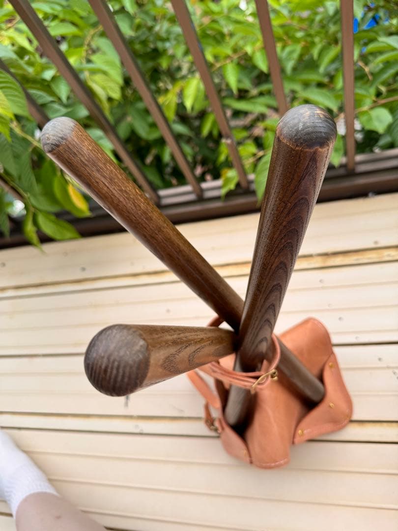 SomAbito×802PRODUCTS コラボソマチェア 限定モデル チェア