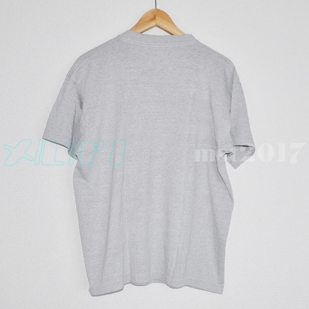 【ヴィンテージ 古着】NFL SALEM ジムマクマーン ベアーズ Tシャツ