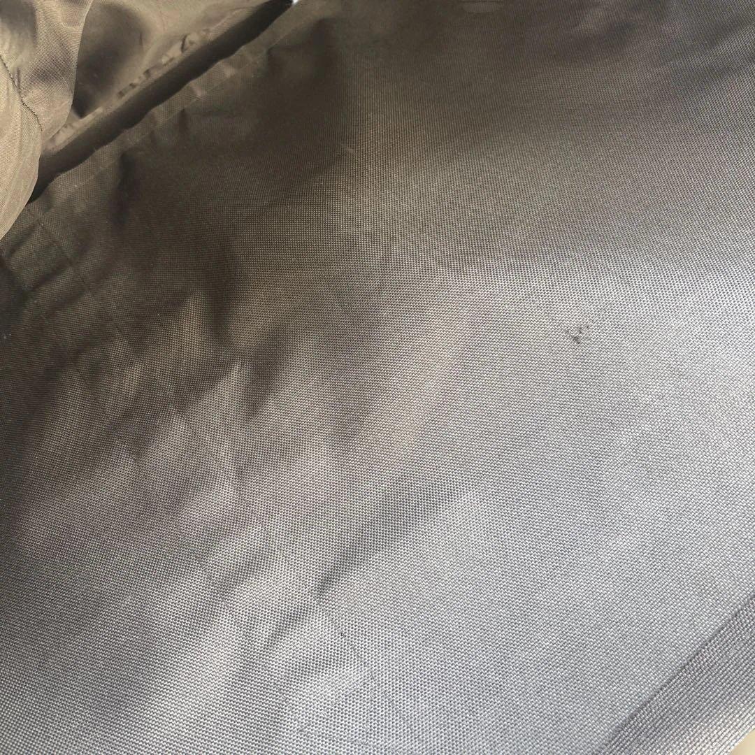 y*2様 KIMICAMP インフィニティテーブル