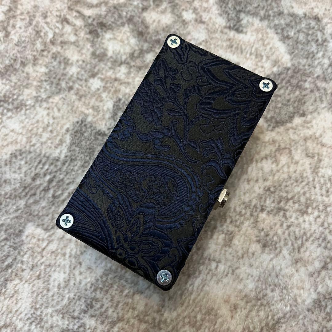 Drive X \"Origin\" STYLE ××× P to P Ver1.0