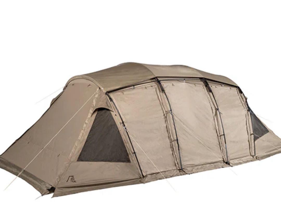 サバティカルアルニカPlus 新品 純正グランドシートフロアマット　新品