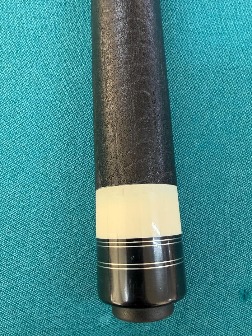 MEZZ プレイキュー　CP-21　ジュマ