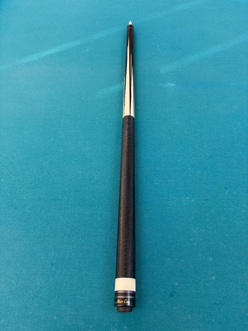 MEZZ プレイキュー　CP-21　ジュマ