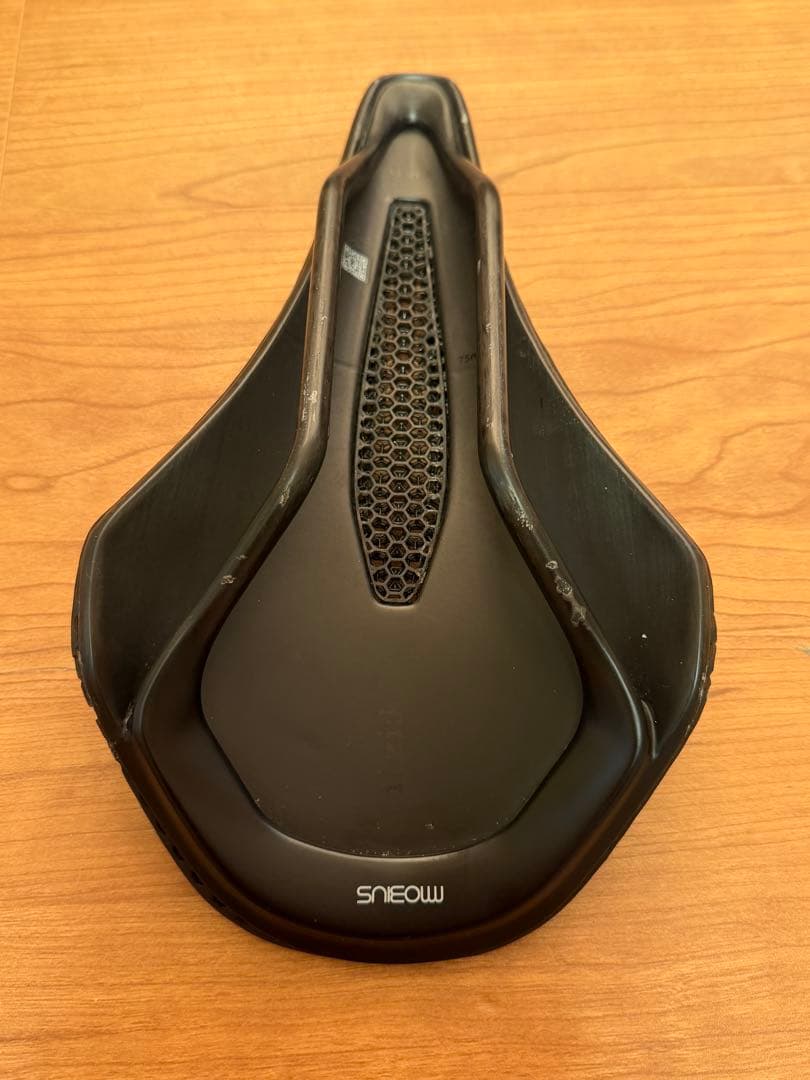 fi'zi:k ( フィジーク ) ARGO VENTO R1 ADAPTIVE