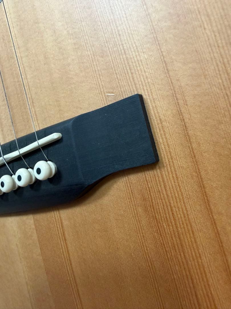 c*️様 【定価11万】Martin 000 JR10 マーチン アコースティッ