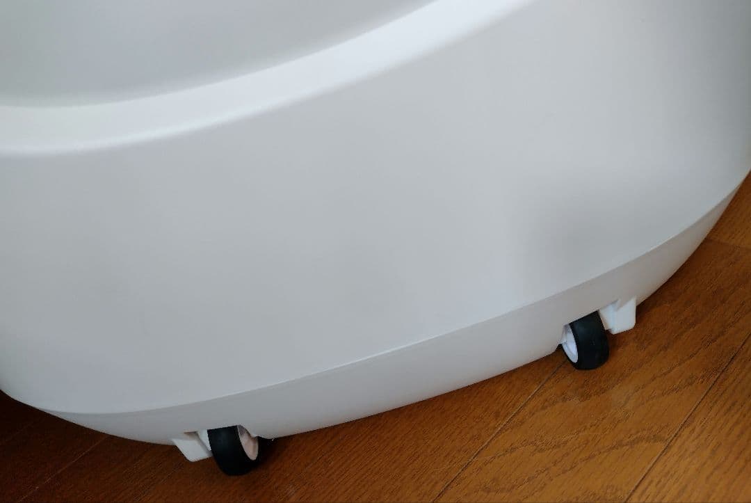 猫　自動 トイレ　キャットリンク　CATLINK SCOOPER SE