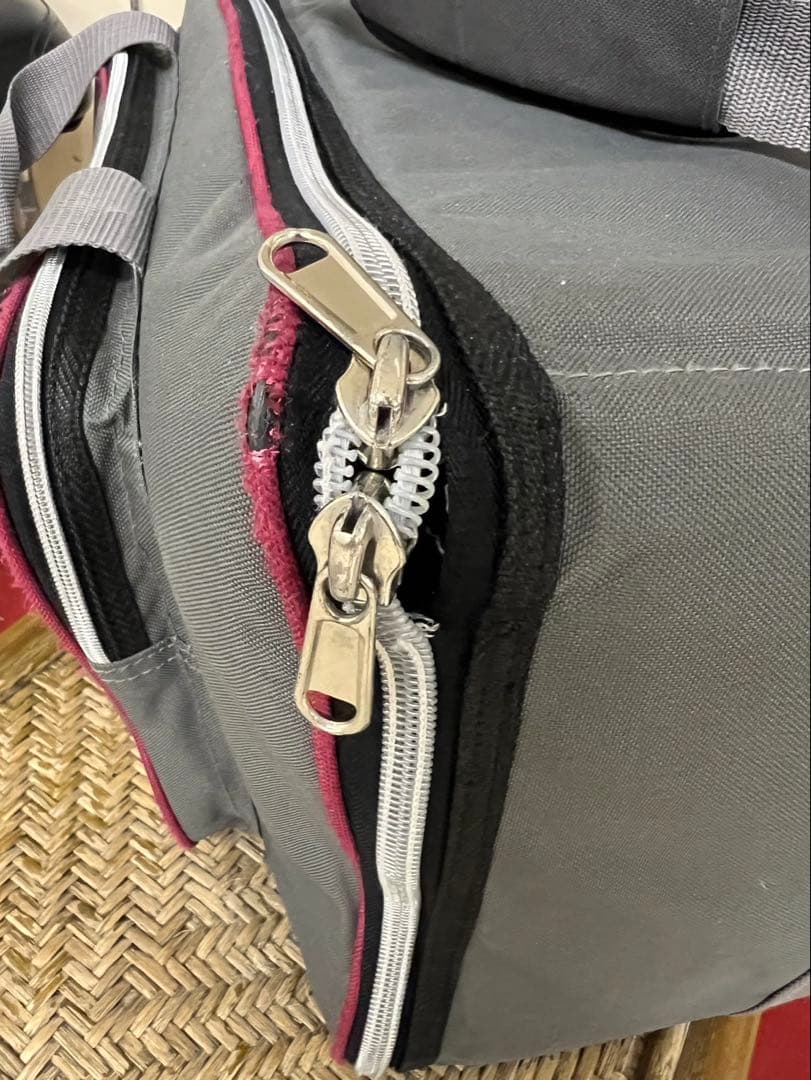 パーカッション・打楽器 ArtHonor LP LP1425 DR PRISM CAJON