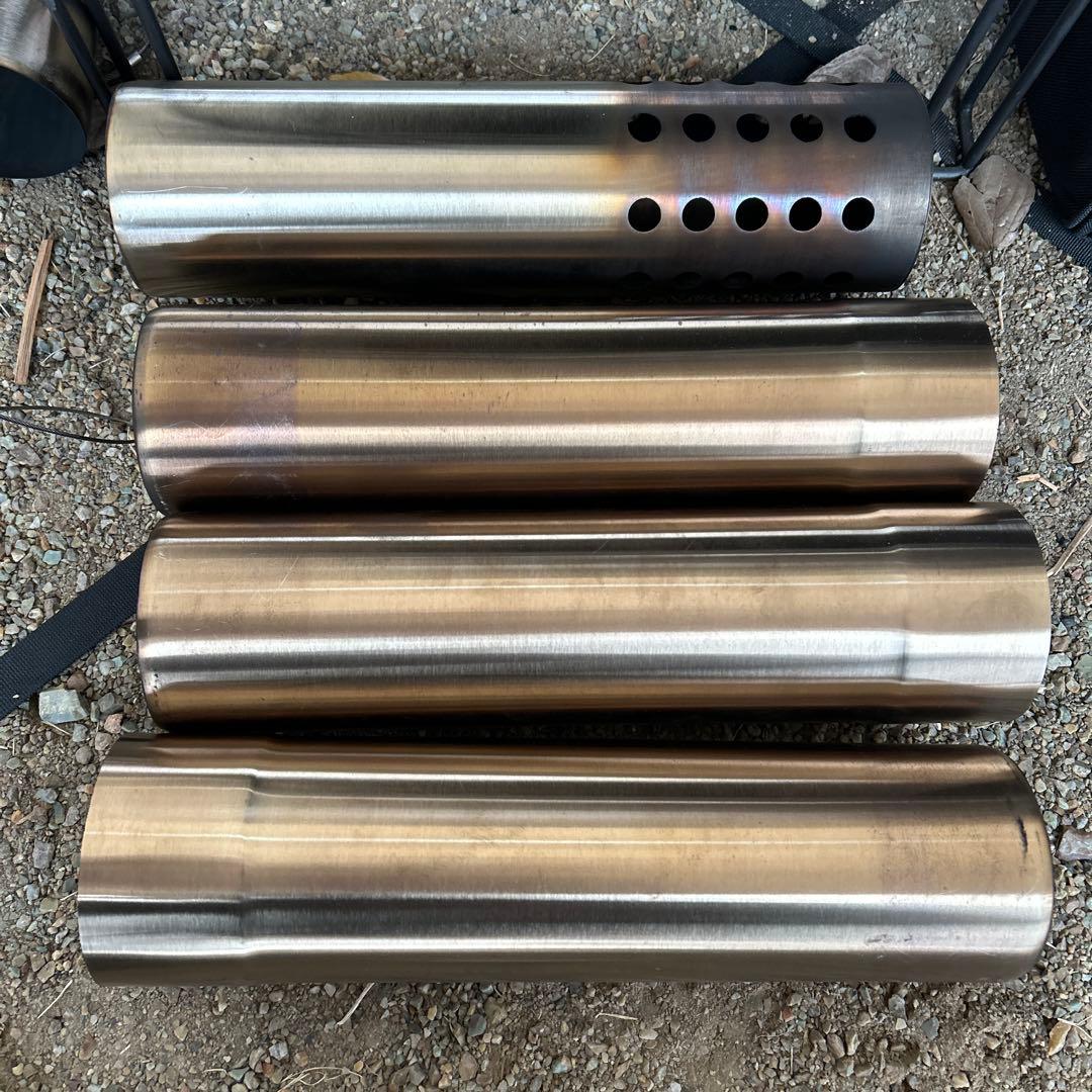 DODピザがまきちゃん