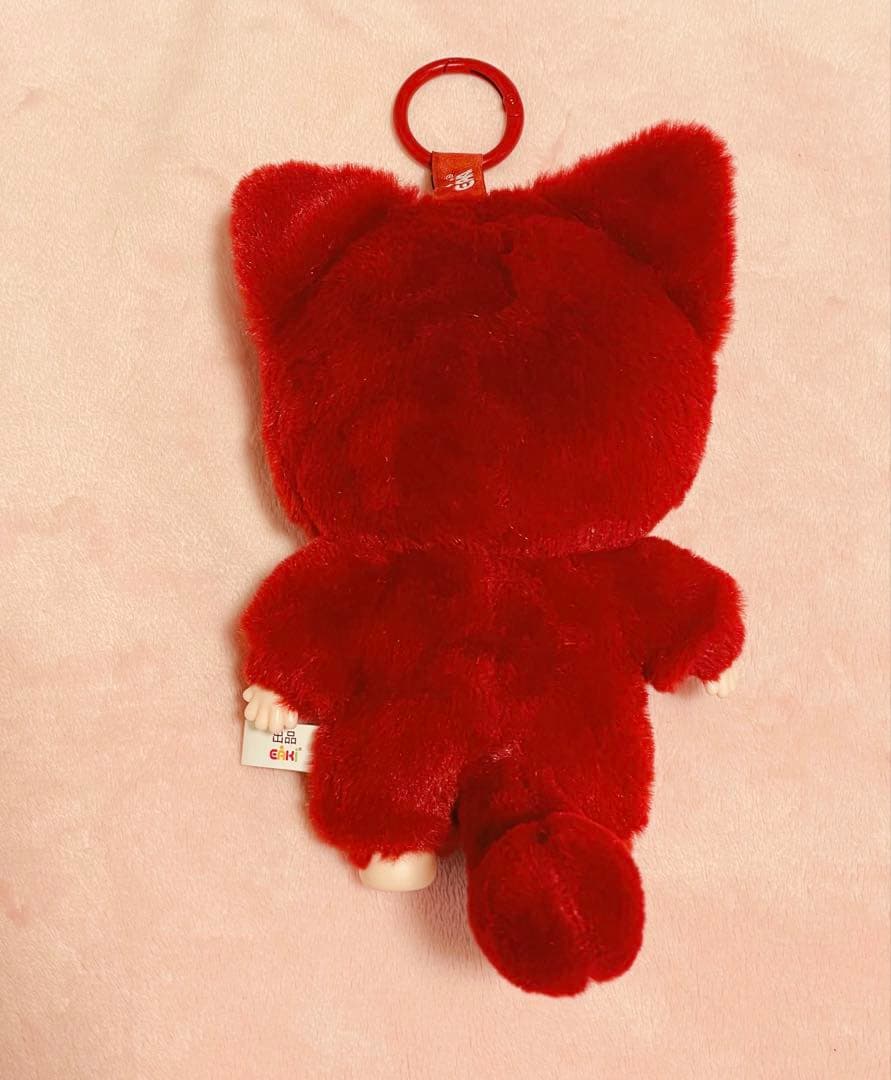 サカモトデイズ 南雲 eaki