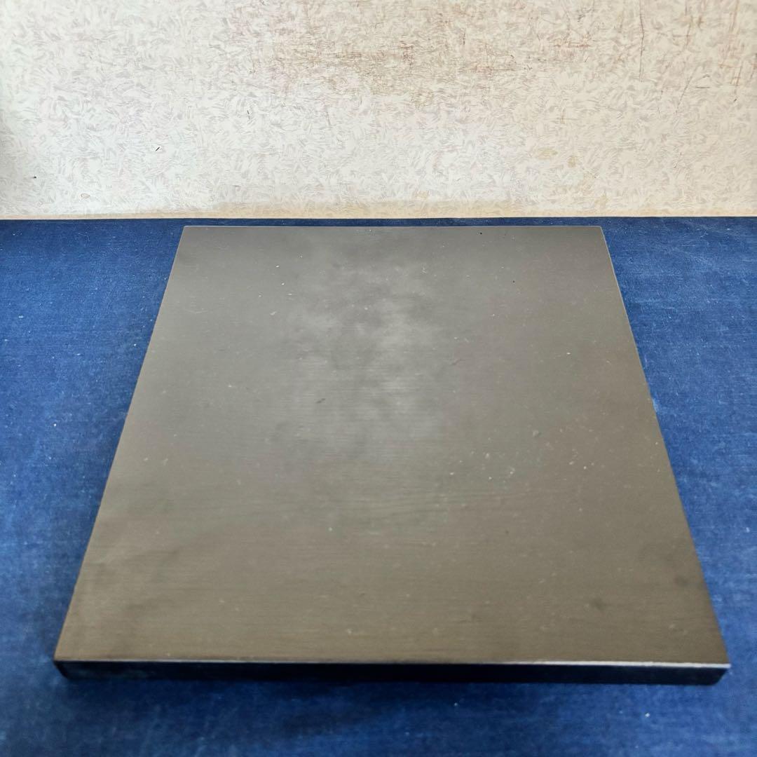 風炉 茶釜 電熱器 人間国宝高橋敬典造 金谷浄雲 唐銅鬼面 南鐐摘 敷板 茶道具