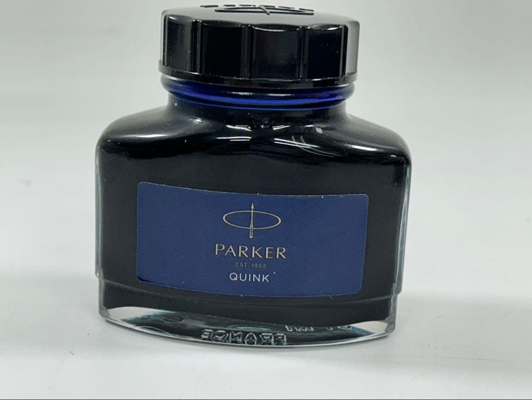 ペリカン スーベレーン 万年筆 18C-750 F M800 18金