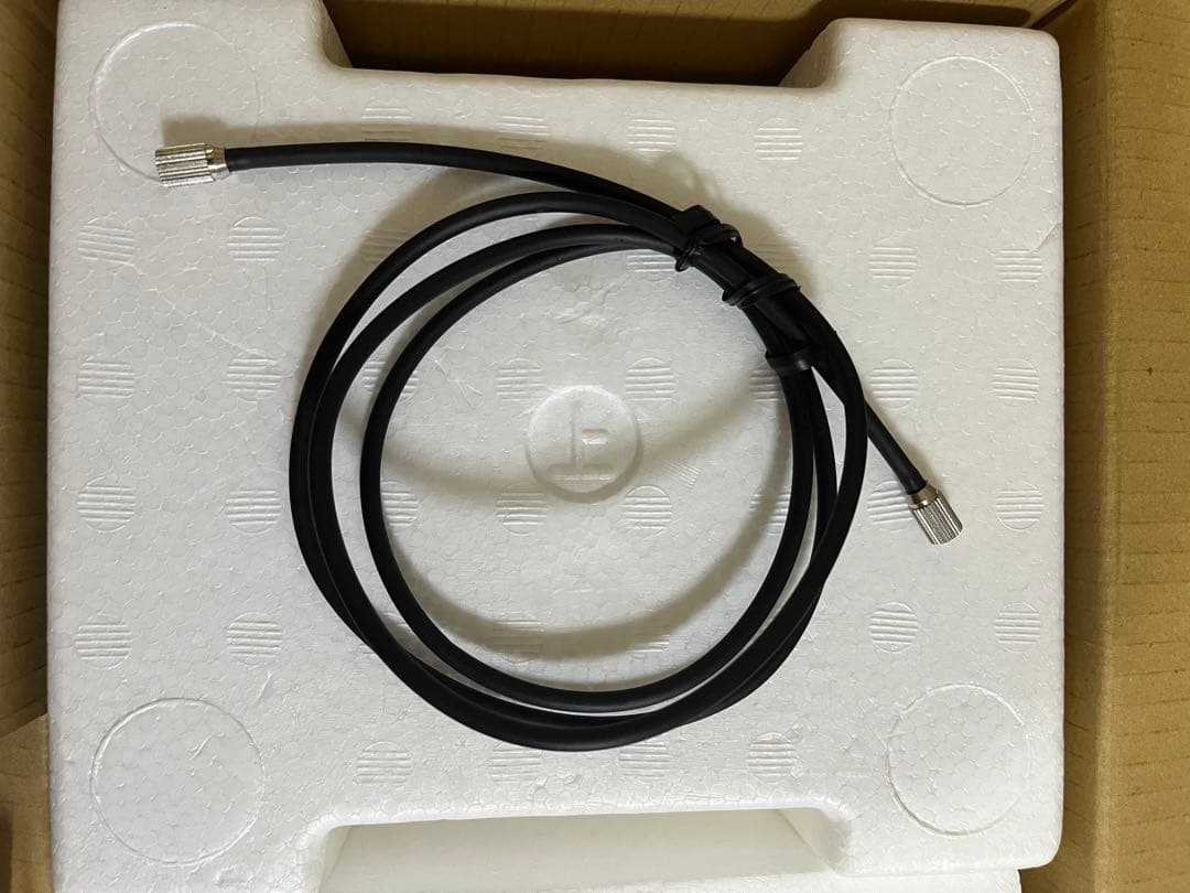 Mr.リニアコンプレッサーL5 エアーブラシ塗装システム