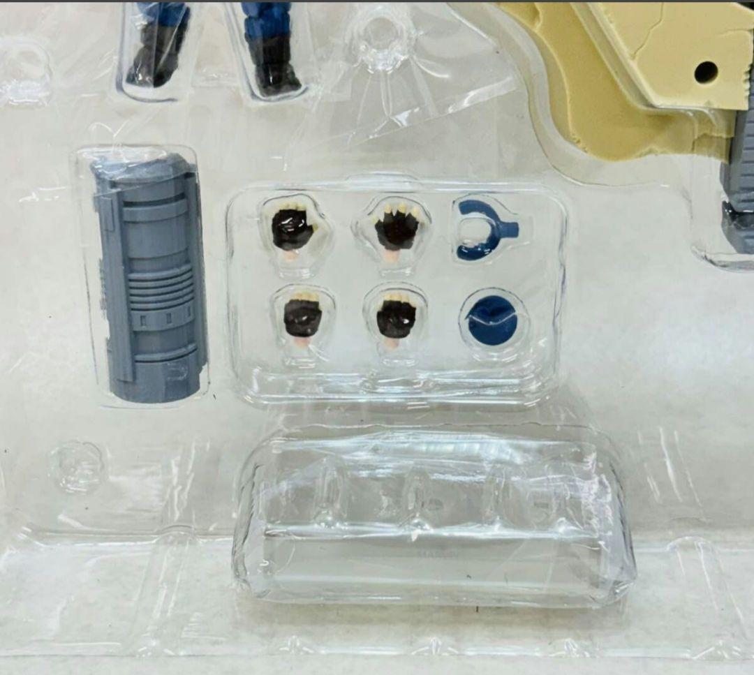 ⭐️ねんどろいど 618 キャプテン・アメリカ ヒーローズ・エディション