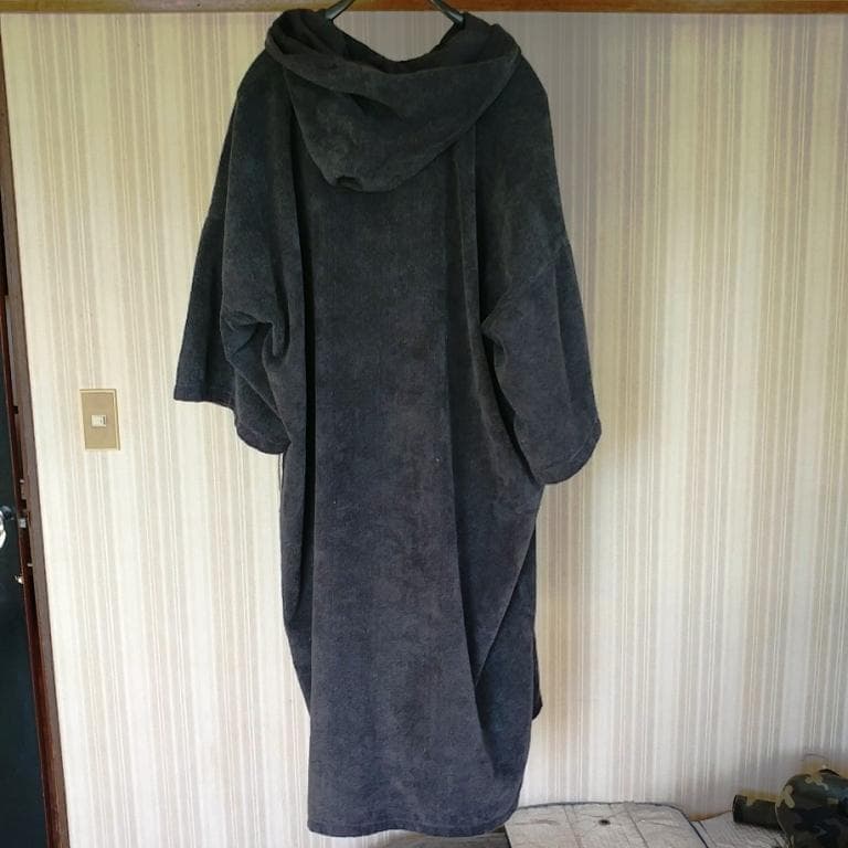 S*O様 ☆中古特価品☆ロンスプ・ロングパンツ・長袖ジャケット・その他5点セット