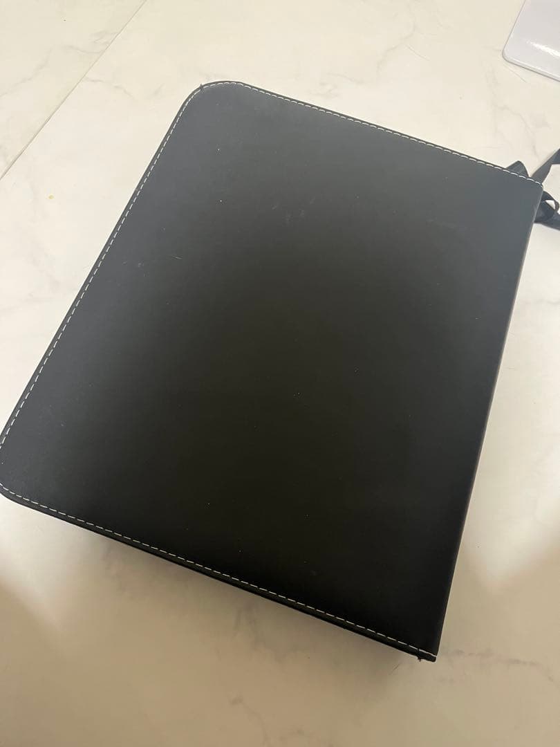 amiiboカード あつ森 フルコンプ 全弾 504枚