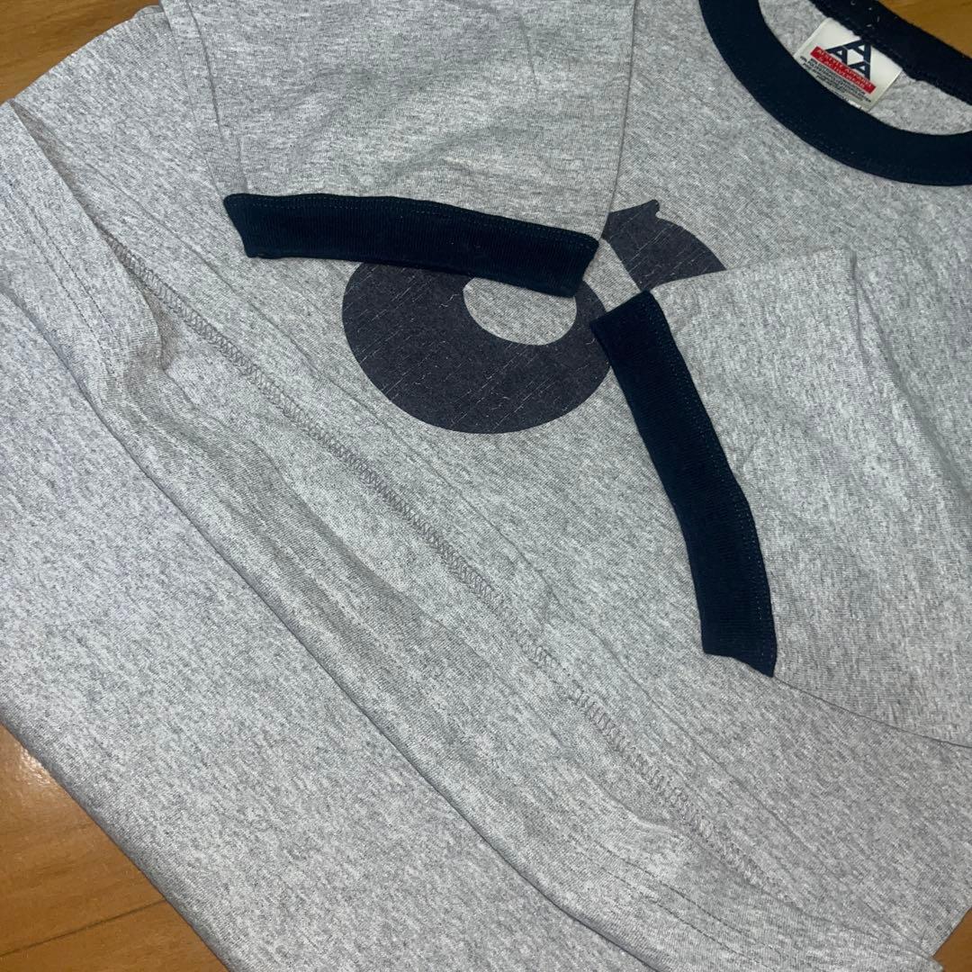 00's USA製 Maroon5 バンドTシャツ