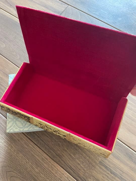 希少　宮川征甫 虎竹 虎斑竹 土佐 安和産